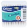 Cotton Sticks 200 pcs