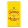 Colman's Mustard Powder 57g