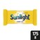 Sunlight Yellow Detergent Soap 175g