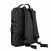 Crumpler Light Delight Laptop Back Pack Black for 15 Inch Laptop