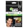 Garnier Shampoo Hair Colour 1.0 Natural Black 20ml