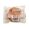 Korean Bakeries Cream Bun 75g