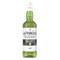 Laphroaig Select Single Malt Scotch Whisky 700ml
