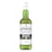 Laphroaig Select Single Malt Scotch Whisky 700ML