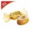 Storck Werther&#39;s Original Cream Candies 150g