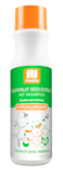 Nootie Coconut Lime Verbena Shampoo Hypoallergenic &amp; Tearless 16Oz