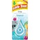Little Trees Air Freshener Clip LTC015 Tropical Fragrance For Car Home Boat Caravan - Single Pack