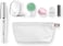 Braun Facespa Facial Epilator