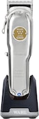 Wahl Professional Senior Metal Clipper 5 Star Edition - Charging StandFor Professional Barbers And Stylists