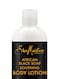 Shea Moisture Shea Moisture African Black Soap Body Lotion | 13 Fl. Oz.