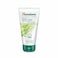 Himalaya Herbals Purifying Neem Mask 150ml