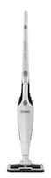 Dessini 2 In 1 Handheld And Stand Vacuum Cleaner White