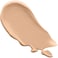 Covergirl TruBlend Matte Made Liquid Foundation, Light Ivory