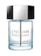 Yves Saint Laurent L'Homme Cologne Bleue Eau de Toilette - 100ml