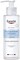 Eucerin Dermatoclean Mild Cleansing Milk For Dry Sensitive Skin 200ml