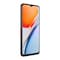 Vivo Y18 - 6.56-inch 128GB/6GB Dual SIM 4G Smartphone - Mocha Brown
