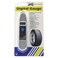 Xcessories Digital Tire Gauge
