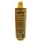 Red Fox Cocoa Butter Lotion 16Oz