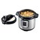 KE PCM80.000SS MULTI COOKER 8L GCC