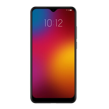 Lenovo K11 Dual Sim 4G 64GB Blue