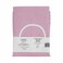 Tendance's Housemaid Uniform Pink Medium 3pcs