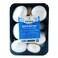 Kinoko White Button Mushrooms 500g