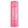 Essence Hydra Matte Lipstick 406 Cherrific 3.5g