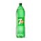 7Up - 1.5 Liter