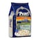 Pearl Grade 1 Long Grain Kenya Pishori Rice 10Kg