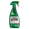 Turtle Wax T363 Luxe Leather Cleaner And Conditioner 473Ml