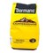 Dormans Coffeehouse Fine Grind Medium Roast 500g