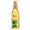 Creme of Nature Pure Honey Scalp Refresh Invigorating Leave In Conditioner 237ml