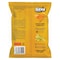 Master Sitos Nacho Cheese Flavoured Tortilla Chips 150g