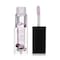 Glam of Sweden Lip Oil Coconut 4ml