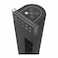 Tornado Tower Fan with Remote - Black - TTF-65