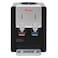 Ramtons Water Dispenser Table Top Rm596