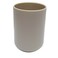 Mouth Wash Tumbler Beige