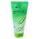 Plum Multi-Use Aloe Vera Gel 150ml