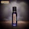Fogg Extreme Fragrance Body Spray 120ml Pack of 2