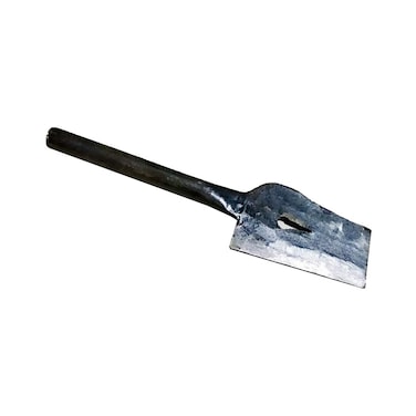 سكين البناء بالطوب متعدد الوظائف