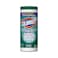 Clorox Fresh Scent Disinfecting Wet Wipes 35 Count