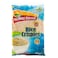 Morning Harvest Rice Cripes Value pack 450g