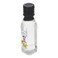 The Earth's MCT Oil 120 ml
