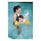 Bestway Swim Safe Armband Step C Yellow 25x15cm