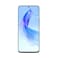 Honor 90 Lite 5G Dual SIM 256GB 8GB RAM Titanium Silver
