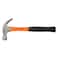 JETECH CLAW HAMMER 16 LB (HCP-16)