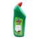 Loosafe Toilet Cleaner Pine Fresh 1L