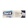 Oral -B Professional Ultra Dual Strength Daily Whitening Toothpaste 75ml