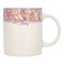 Bone China Mug