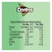Doritos Cool Sour Cream And Chives Sharing Dip 280G